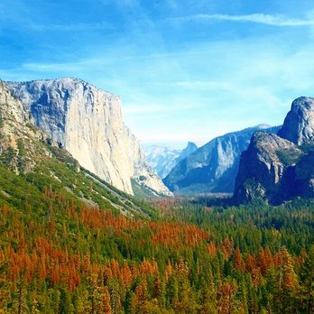 Extranomical Tours San Francisco - Photo stop at Yosemite - Tours Near Me - San Francisco, California Extranomical Tours San Francisco - Photo stop at Yosemite - Tours Near Me - San Francisco, California