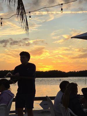 Lorelei Restaurant & Cabana Bar by null
