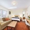 Boulder Guest House gift card
