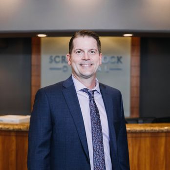 Scripps Rock Dental - Dr. Tony Hatch - General Dentistry Near Me - San Diego, California Scripps Rock Dental - Dr. Tony Hatch - General Dentistry Near Me - San Diego, California