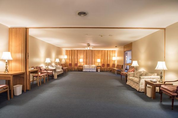 Amigone Funeral Home Cremation Service 1024 French Rd Buffalo Ny Funeral Homes Mapquest