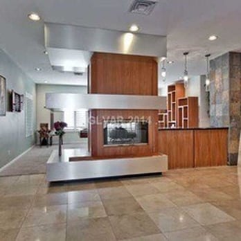MC2 Woodworking - General Contractors Near Me