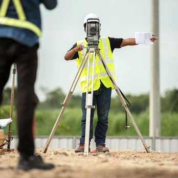 Lynx Surveyors & Engineering - Land Surveying Near Me - Nokomis, Florida Lynx Surveyors & Engineering - Land Surveying Near Me - Nokomis, Florida