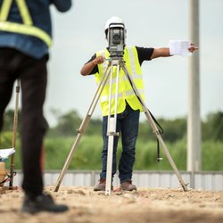 Lynx Surveyors & Engineering