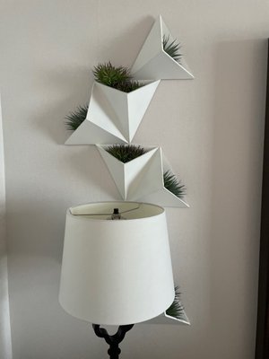 Hotel Spero, Vignette Collection by IHG by null