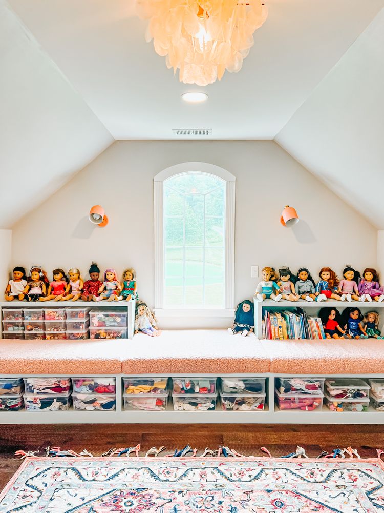 ORGANIZED BY JM Updated August 2024 84 Photos 120 Westcliff Dr