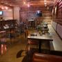 Photo of The Wine Bar - Grand Blvd
