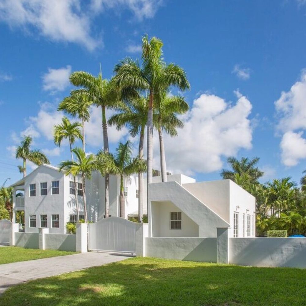 Slide of Rapid Services Worldwide