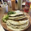 Tacos Reynosa gift card