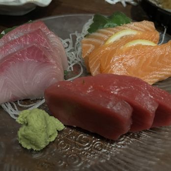 Miyabi Uni - Japanese Near Me - Torrance, California Miyabi Uni - Japanese Near Me - Torrance, California