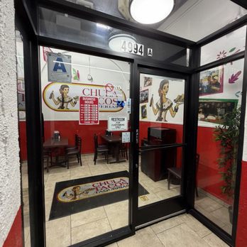 Chula Tacos - Tacos Near Me - San Diego, California Chula Tacos - Tacos Near Me - San Diego, California