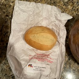 Brotchen