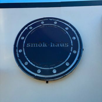 SMOK-HAUS - Barbeque Near Me - Garden City, New York