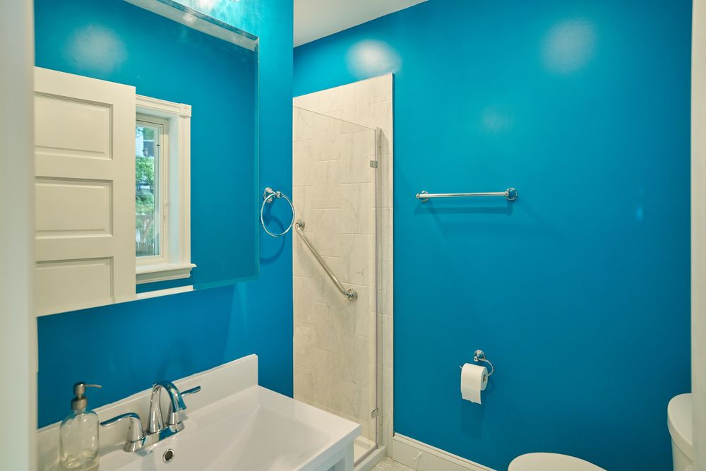 Slide of Sternwalker Builds