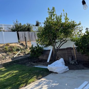 Alpine Fence - Fences & Gates Near Me - Alpine, California