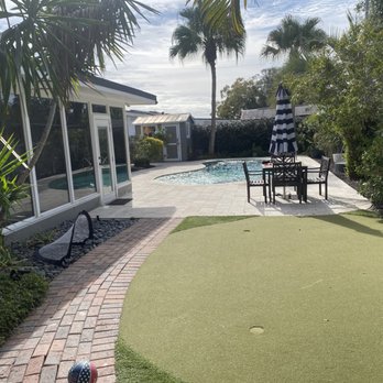 Pinch A Penny - Hot Tub & Pool Near Me - Orlando, Florida Pinch A Penny - Hot Tub & Pool Near Me - Orlando, Florida