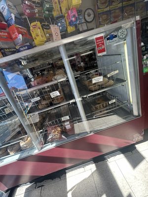 Good Day Donuts by null