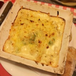 Pizzeria Ristorante Tivoli