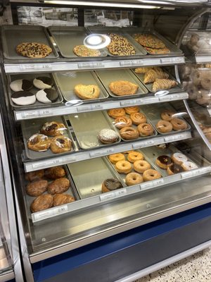 Publix Super Market at Southdale Shopping Center by null