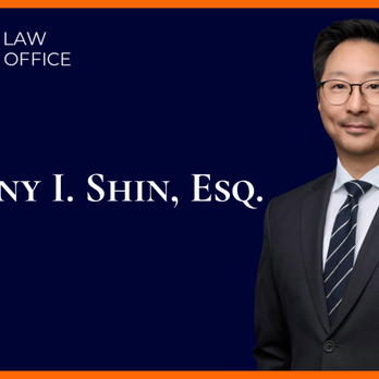 Shin Law Office - Business Law Near Me - Leesburg, Virginia Shin Law Office - Business Law Near Me - Leesburg, Virginia