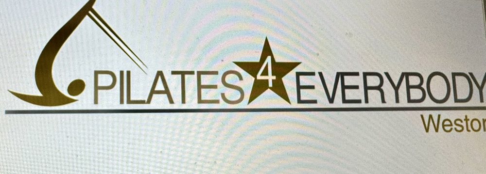 Pilates 4 Everybody Weston Image