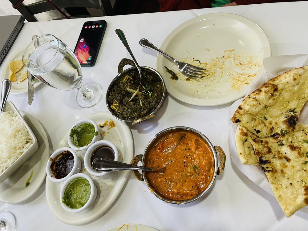 THE REFUGE RESTAURANT & LOUNGE 24 Photos & 10 Reviews 1501 Butte