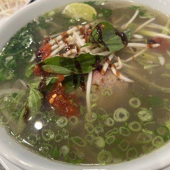 Pho & Beyond - Raw steak pho - Vietnamese Near Me - Las Vegas, Nevada Pho & Beyond - Raw steak pho - Vietnamese Near Me - Las Vegas, Nevada