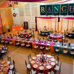 Rancho Santa Fe Community Center