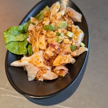Hot Pot Kitchen - Ko shui ji. Solid - Hot Pot Near Me - Rockville, Maryland Hot Pot Kitchen - Ko shui ji. Solid - Hot Pot Near Me - Rockville, Maryland