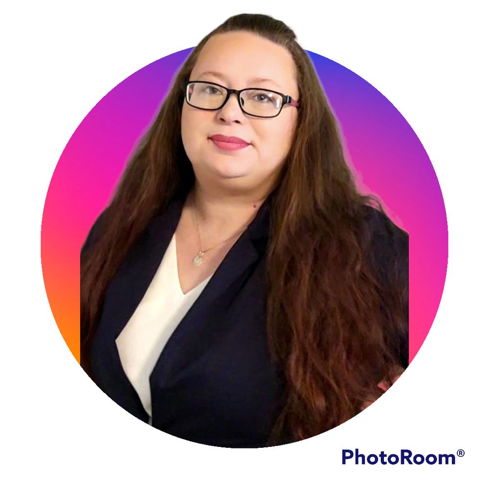 SOLD BY JESS SC Updated May 2024 306 E Main St, Williamston, South