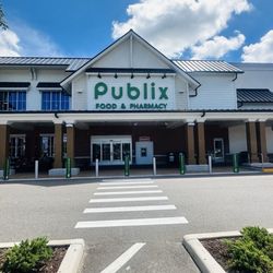 Publix - St Cloud