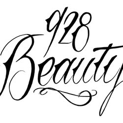 928 Beauty Est. 2018
