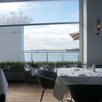 FISH Restaurant - Modern European Near Me - Auckland, AUK FISH Restaurant - Modern European Near Me - Auckland, AUK