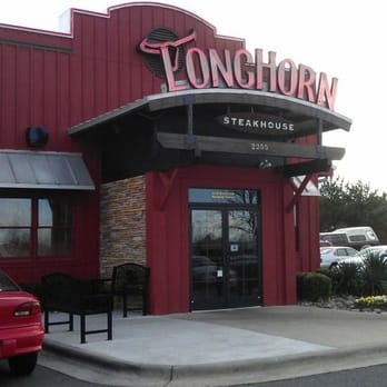 LongHorn Steakhouse - Steakhouses Near Me - Rock Hill, South Carolina LongHorn Steakhouse - Steakhouses Near Me - Rock Hill, South Carolina