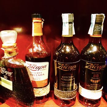 King Edward Royal Pub - Pubs Near Me - Ancona, AN King Edward Royal Pub - Pubs Near Me - Ancona, AN