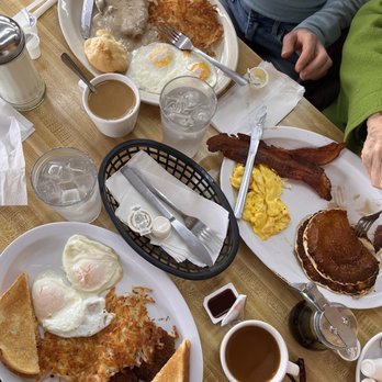 Dallas Diner - Breakfast & Brunch Near Me - Dallas, Texas Dallas Diner - Breakfast & Brunch Near Me - Dallas, Texas