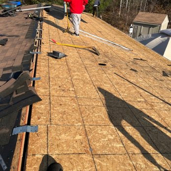 Paramount Roofing & Remodeling - Roofing Near Me - Bow , New Hampshire Paramount Roofing & Remodeling - Roofing Near Me - Bow , New Hampshire