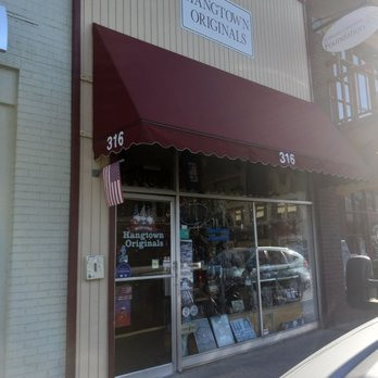 Hangtown Originals - Jewelry Near Me - Placerville, California Hangtown Originals - Jewelry Near Me - Placerville, California