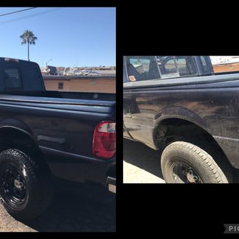 Alpha & Omega Detail - Auto Detailing Near Me Alpha & Omega Detail - Auto Detailing Near Me