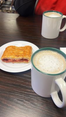 Cafe Cuba & Cakes by null