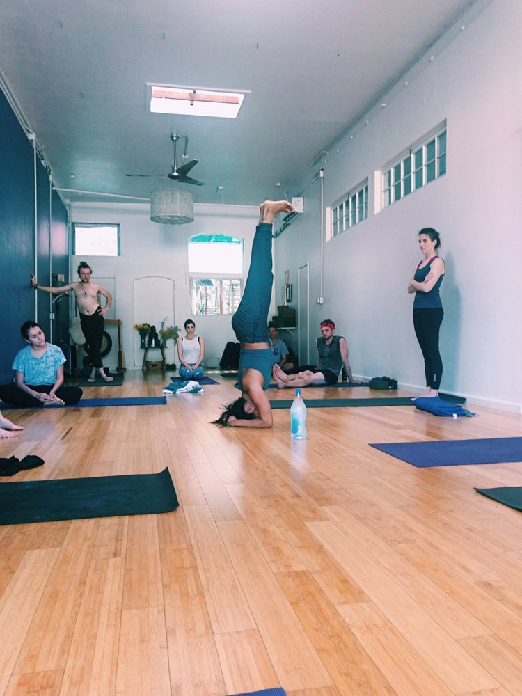 Social spots from Maya Ashley - Maiden and Mother