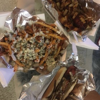 Papa Dads - Food Trucks Near Me Papa Dads - Food Trucks Near Me