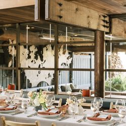 White Sage Wedding & Events