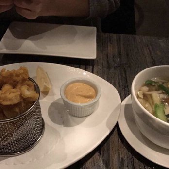 Up Thai - Thai Near Me - New York, New York Up Thai - Thai Near Me - New York, New York