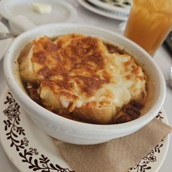Le Petit Prince - . French Onion Soup - Creperies Near Me - Henderson, Nevada Le Petit Prince - . French Onion Soup - Creperies Near Me - Henderson, Nevada