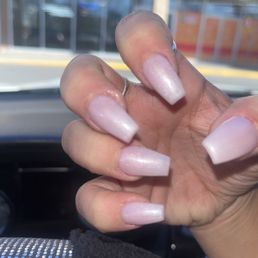 Full set Full set