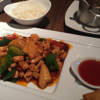 Mah-Jong Chinese Kitchen - Chinese Near Me - Plano, Texas Mah-Jong Chinese Kitchen - Chinese Near Me - Plano, Texas