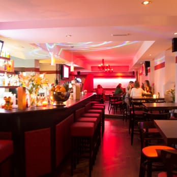 Far East - Vietnamese Near Me - Munich, BY Far East - Vietnamese Near Me - Munich, BY