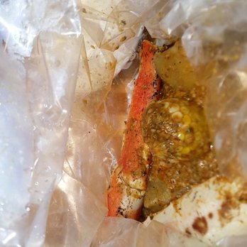 Ben's Crab - Hidden treasures - Seafood Near Me - Oceanside, New York