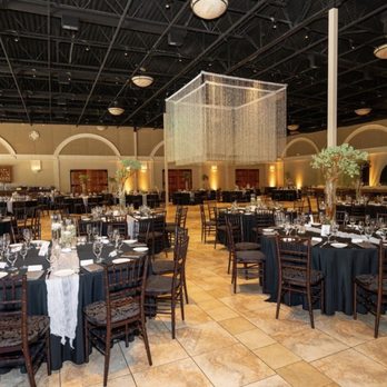 Casa Real at Ruby Hill Winery - Venues & Event Spaces Near Me - Pleasanton, California Casa Real at Ruby Hill Winery - Venues & Event Spaces Near Me - Pleasanton, California